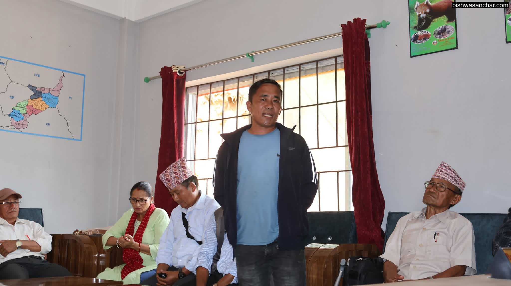 amrit-adharbhut-school-(3)-1757135663.jpg
