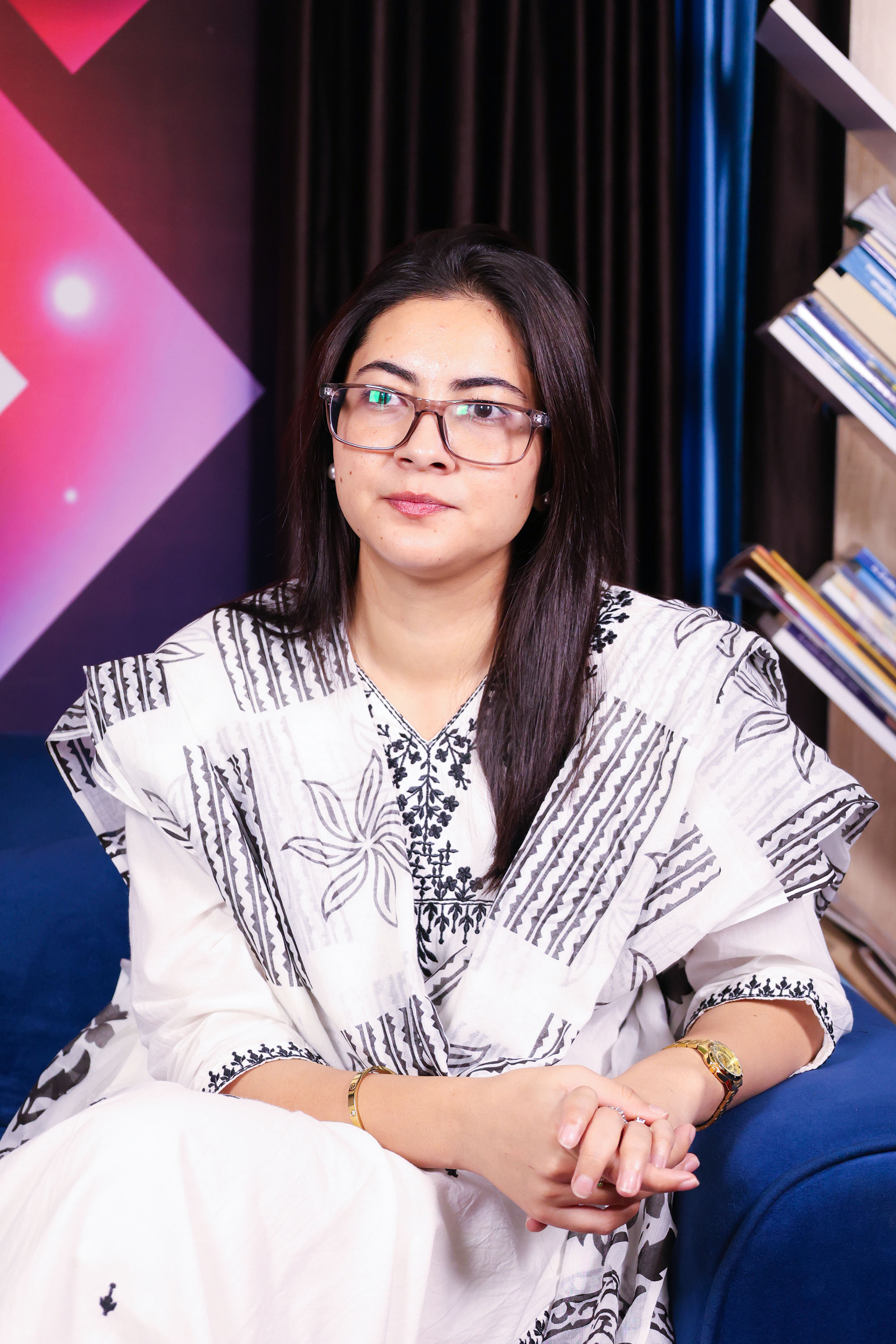 anjana-baraili-5-1760611795.jpg