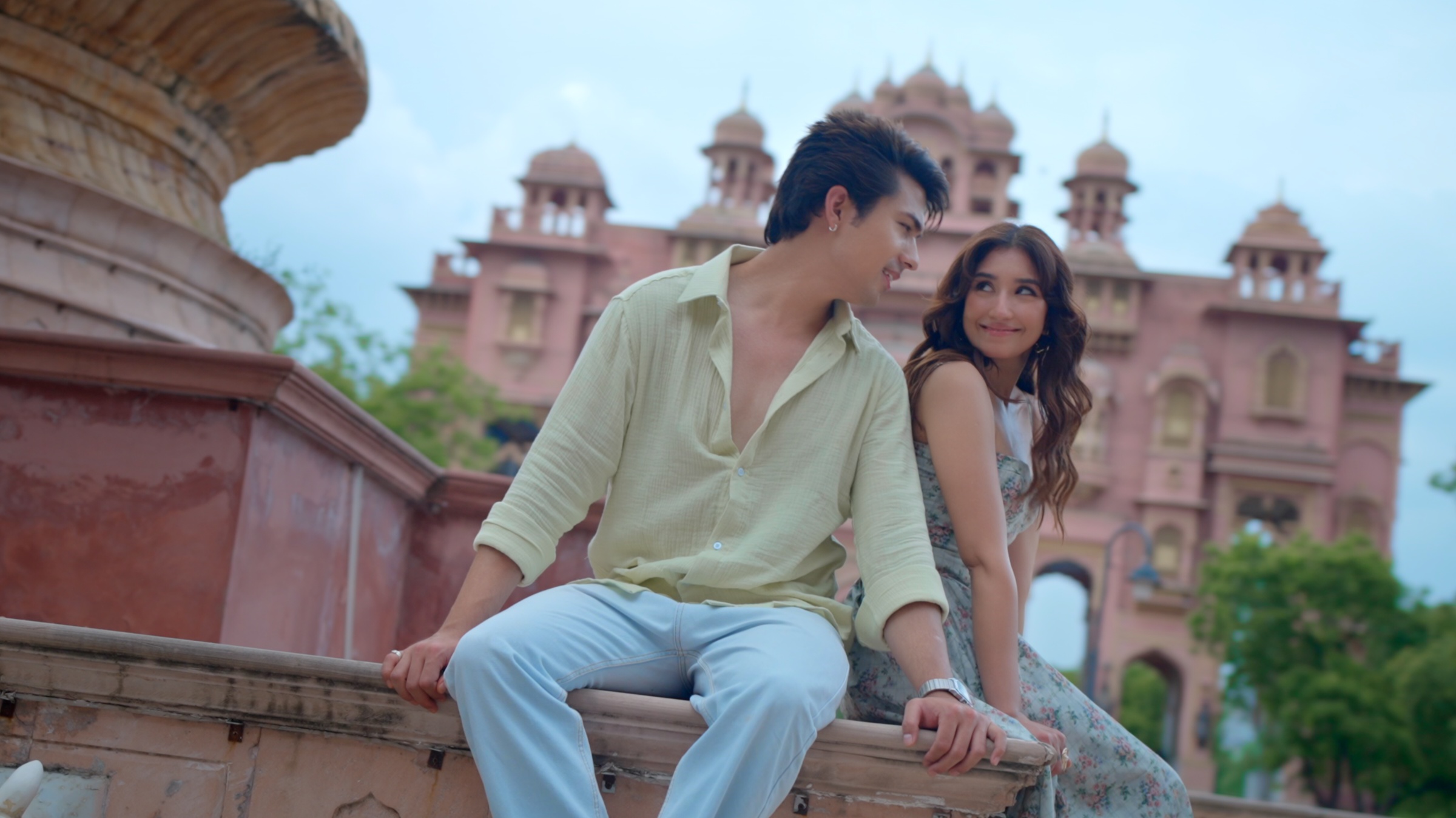 anmol-and-aanchal-(2)-1758525958.jpg