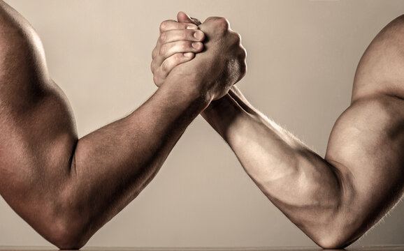 armwrestling-(1)-1756890879.jpg