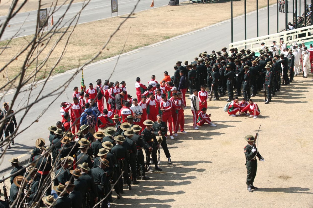army-day-(2)-1770105206.jpg