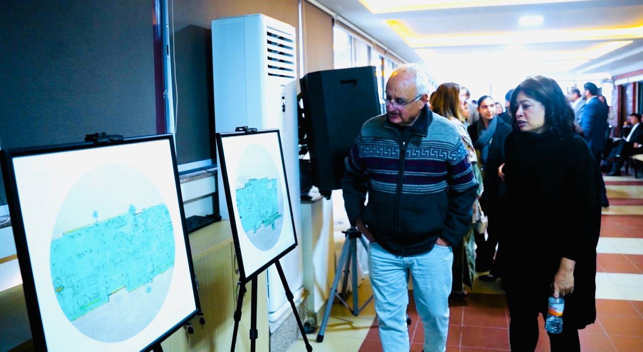 art-exhibition-pakistan-embassy-(3)-1769932725.jpeg