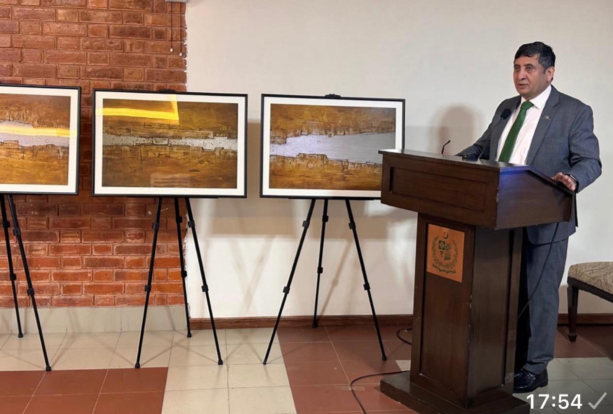 art-exhibition-pakistan-embassy-(6)-1769932731.jpeg