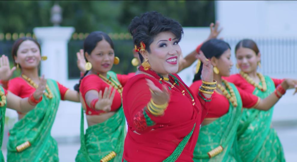 ayo-teej-1755146797.JPG