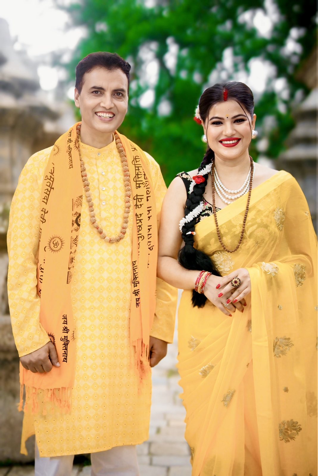 babina-bhattarai---Copy-1752216214.jpg