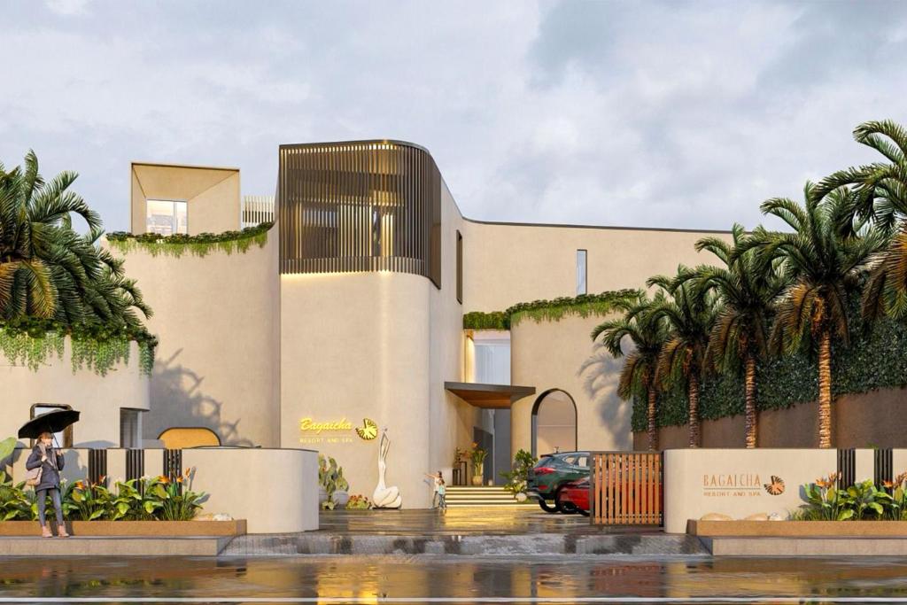 bagaicha-resort-1753864264.jpg