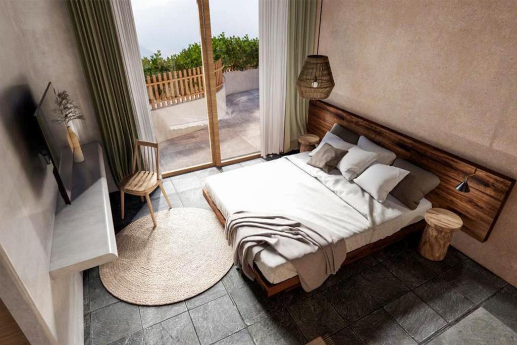 bagaincha-resort-and-spa-1753864260.jpg