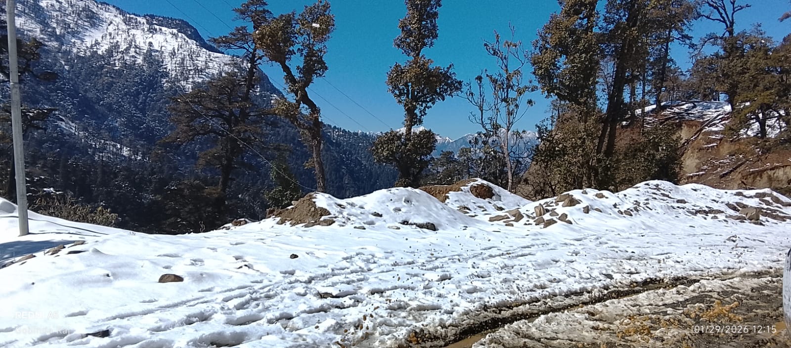bajura-snowfall-(1)-1769684306.jpeg