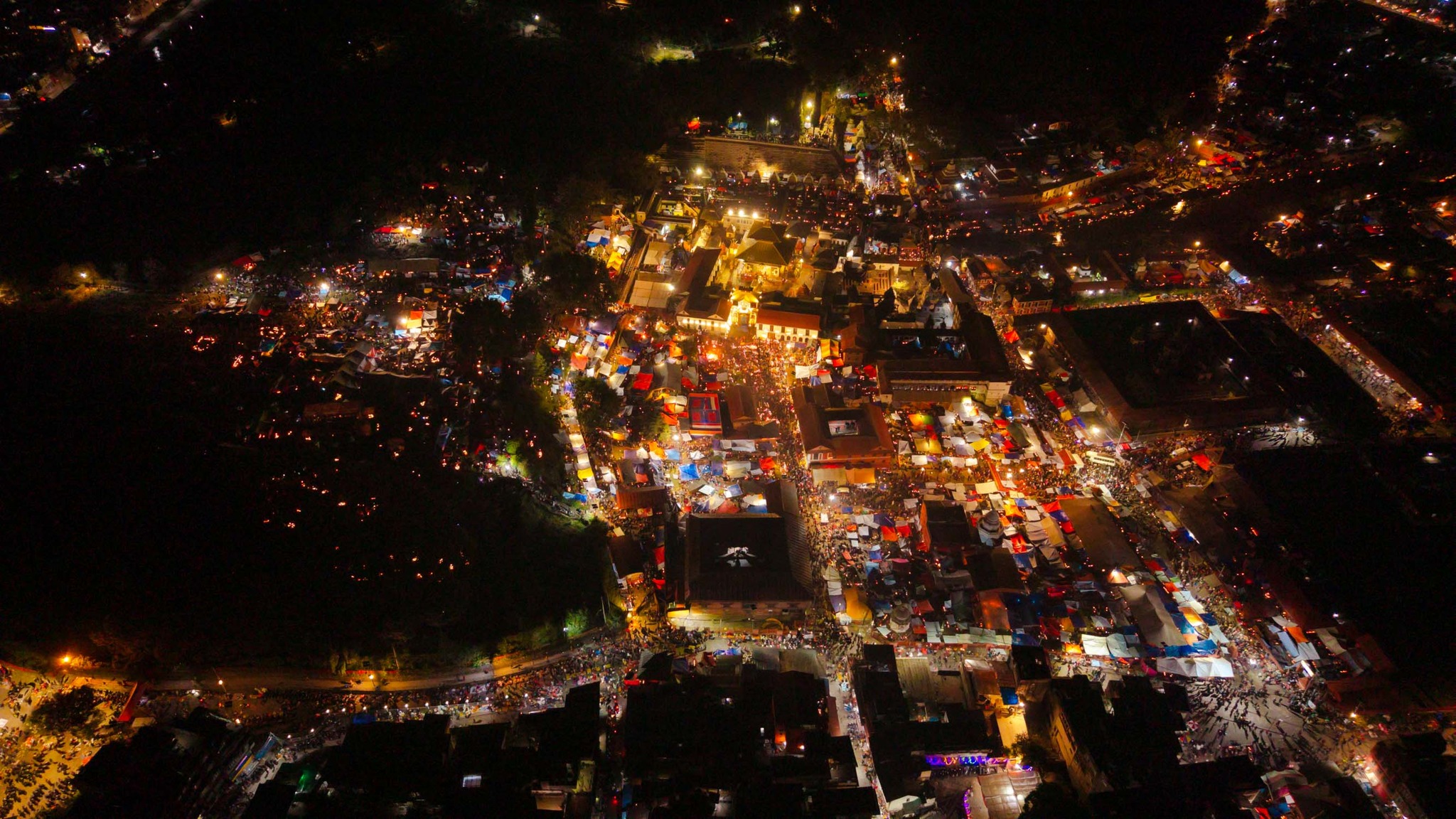 bala-chaturdashi-drone-view-(2)-1763534606.jpg
