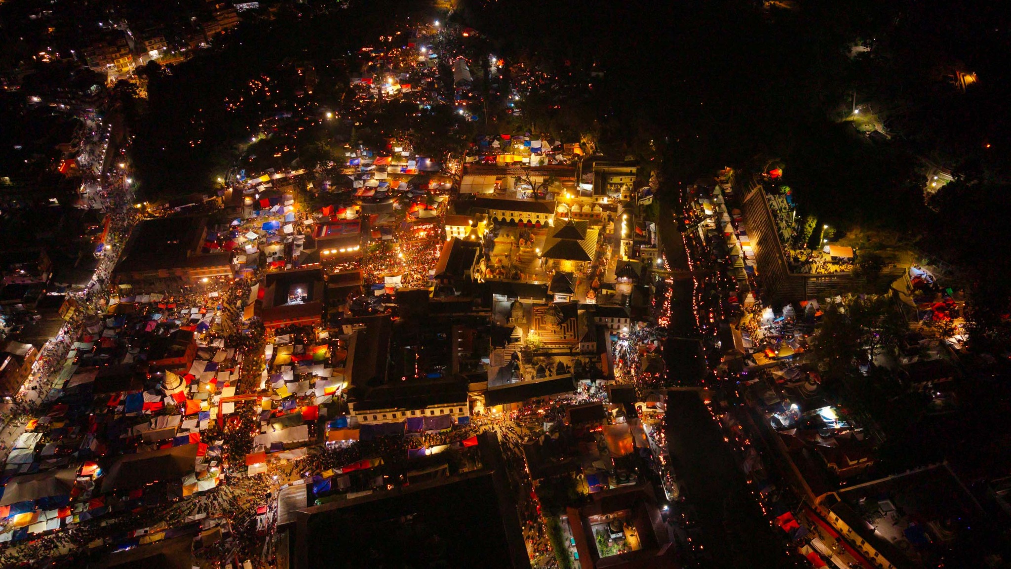 bala-chaturdashi-drone-view-(4)-1763534608.jpg