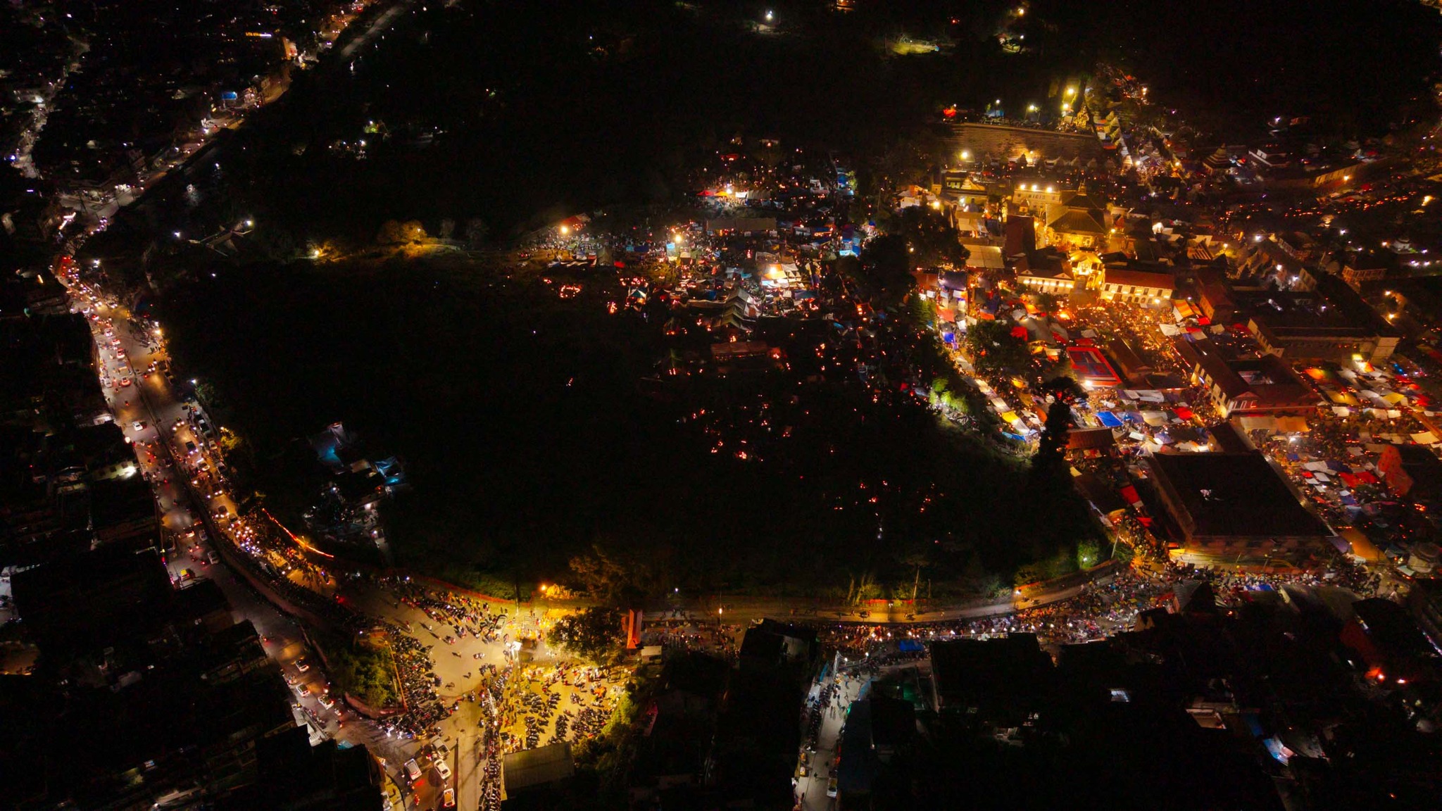 bala-chaturdashi-drone-view-(7)-1763534613.jpg