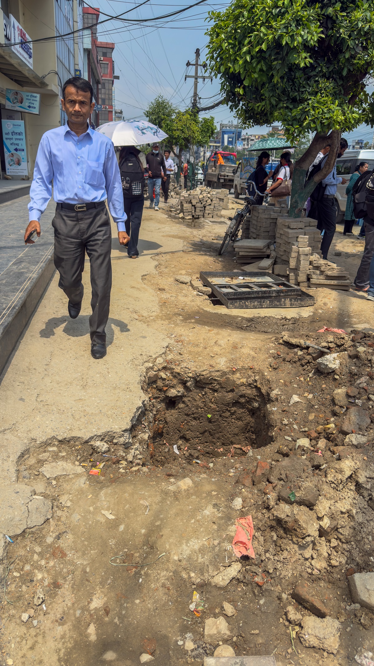 baneshwor-foothpath-(2)-1779869746.jpg