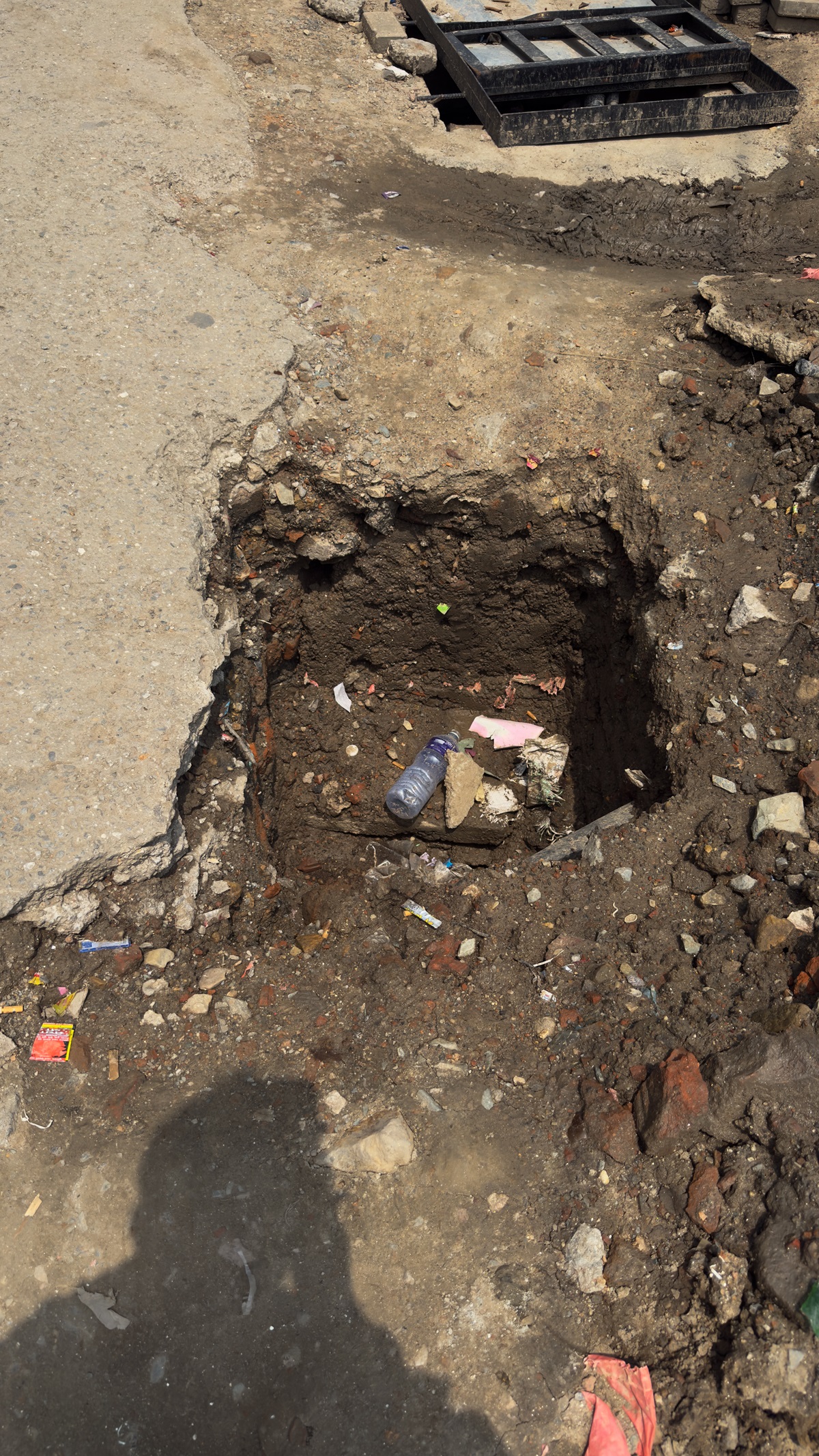 baneshwor-foothpath-(3)-1779869746.jpg
