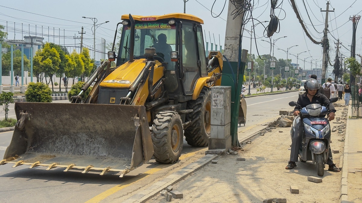 baneshwor-foothpath-(5)-1779869745.jpg