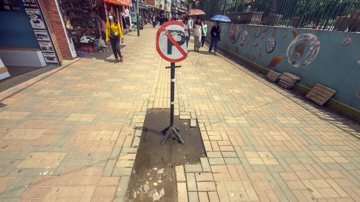 baneshwor-foothpath-(6)-1779869745.jpg