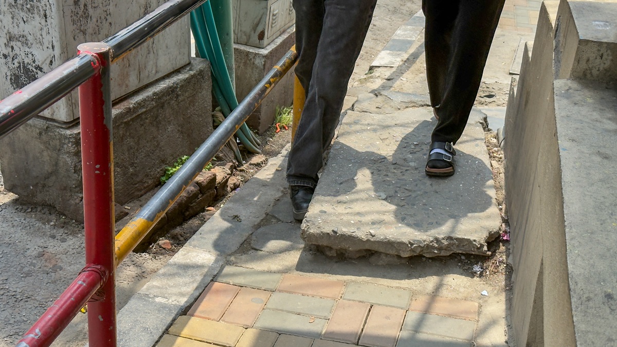 baneshwor-foothpath-(7)-1779869745.jpg