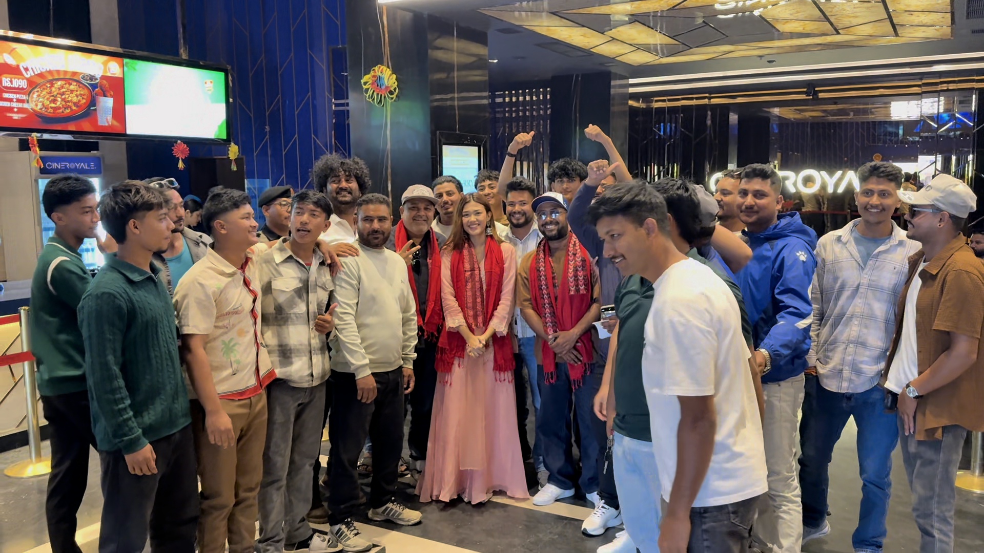 baristha-balaram-team-(1)-1761449532.jpg