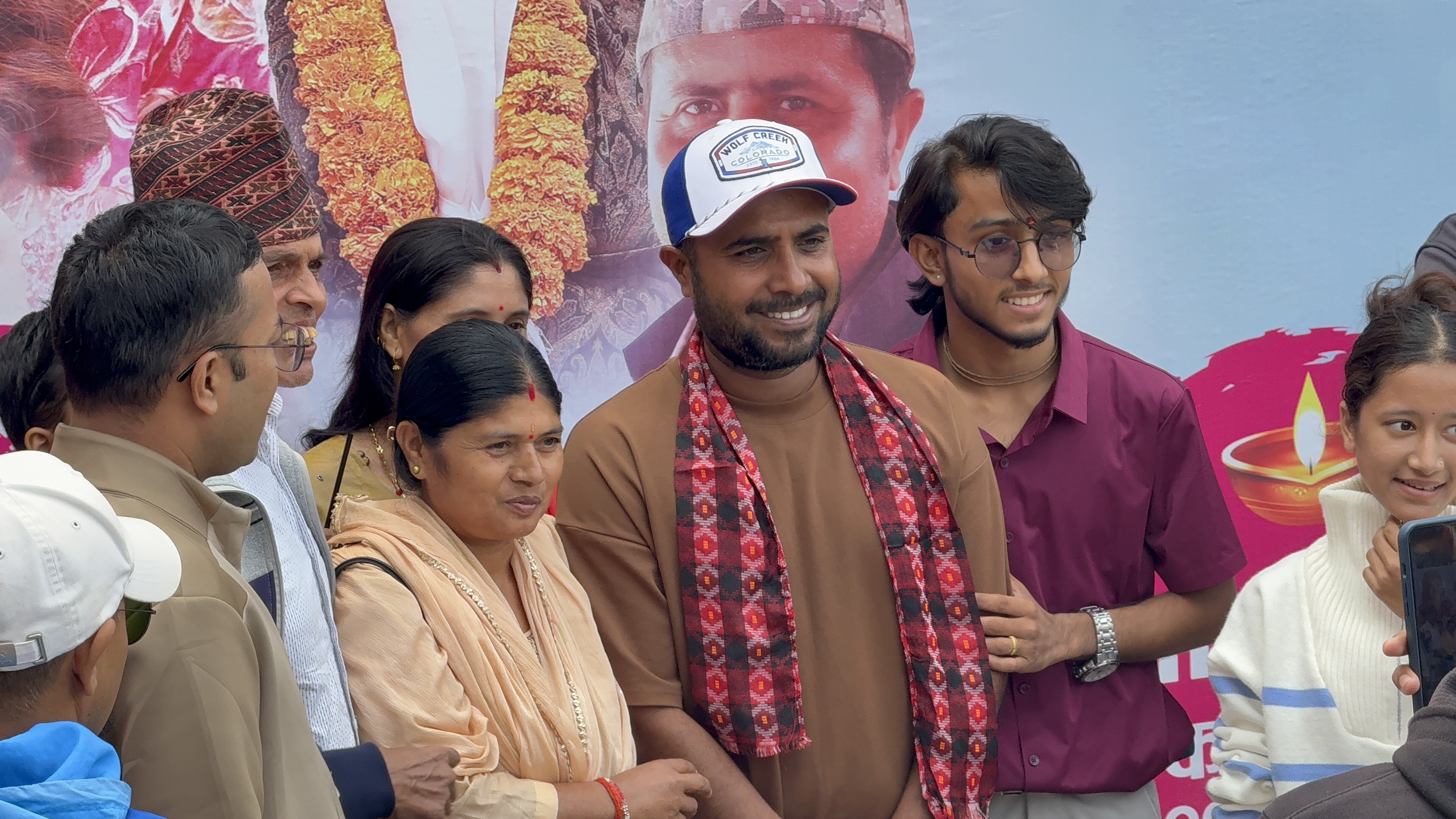 baristha-balaram-team-(3)-1761449523.JPG
