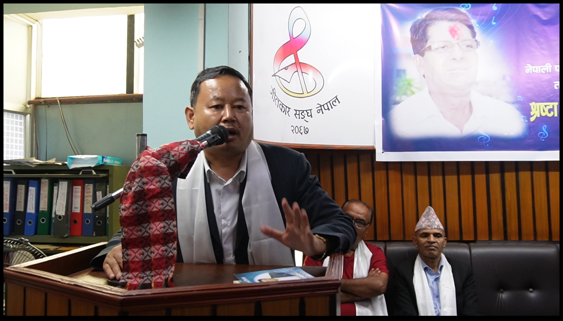 basanta-bityasi-1754817783.jpg