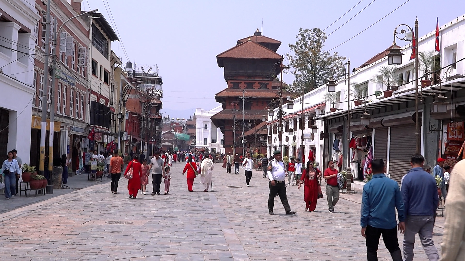 basantapur-in-new-yeaer-(3)-1776157765.jpg