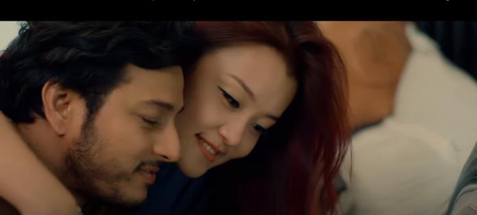 bato-alag-alag-(4)-1760421163.png