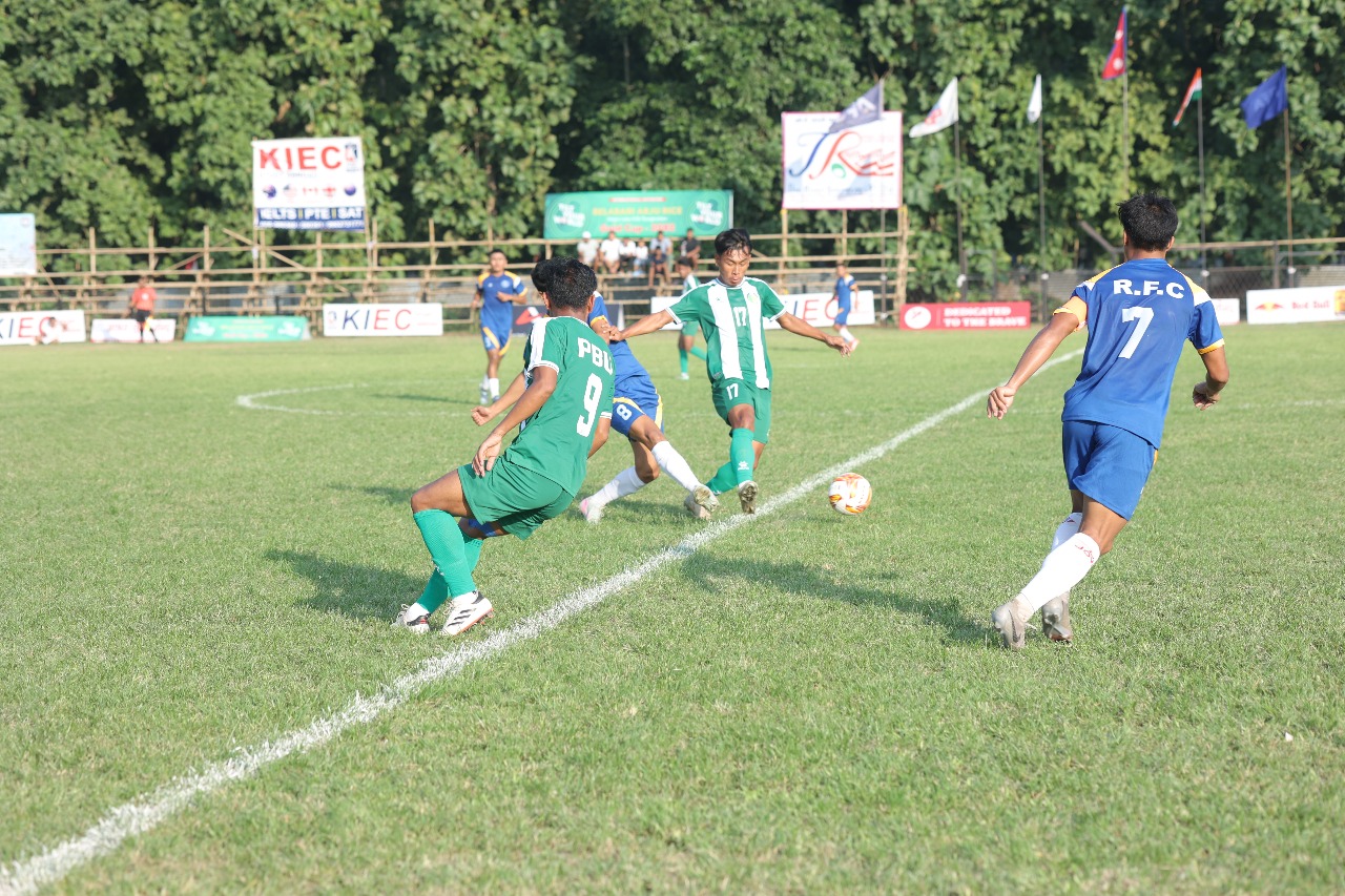 belbari-gold-cup-(1)-1760501986.jpg