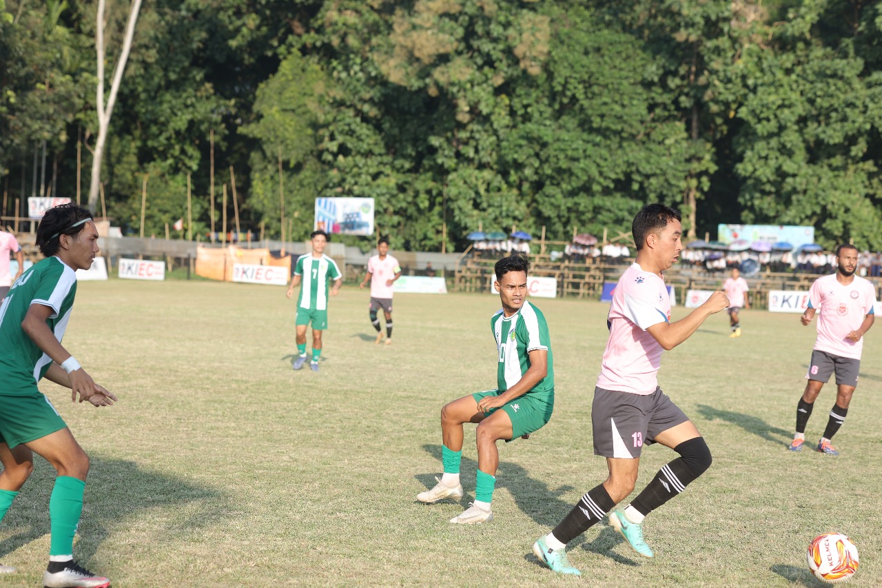 belbari-gold-cup-(1)-1760677165.jpg