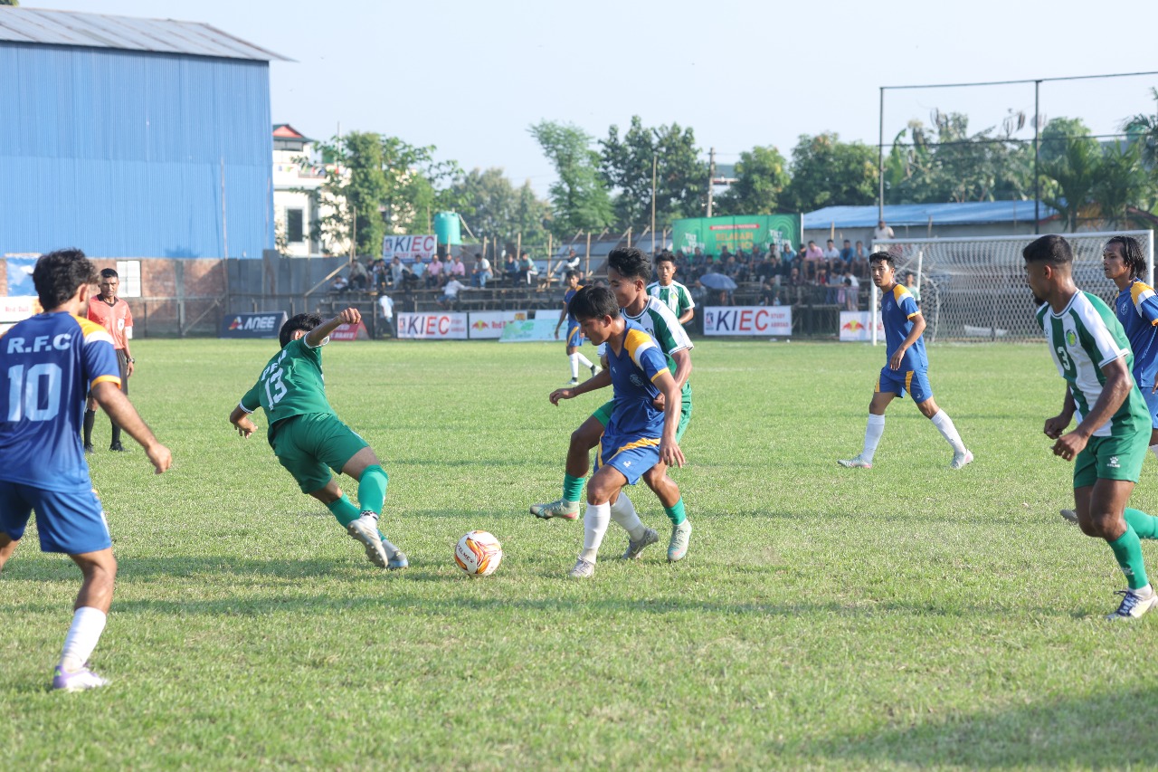 belbari-gold-cup-(2)-1760501989.jpg