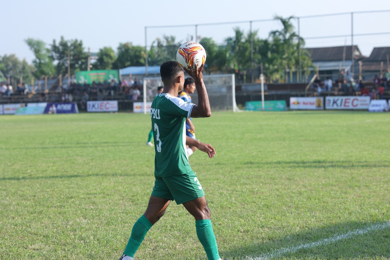 belbari-gold-cup-(3)-1760501984.jpg
