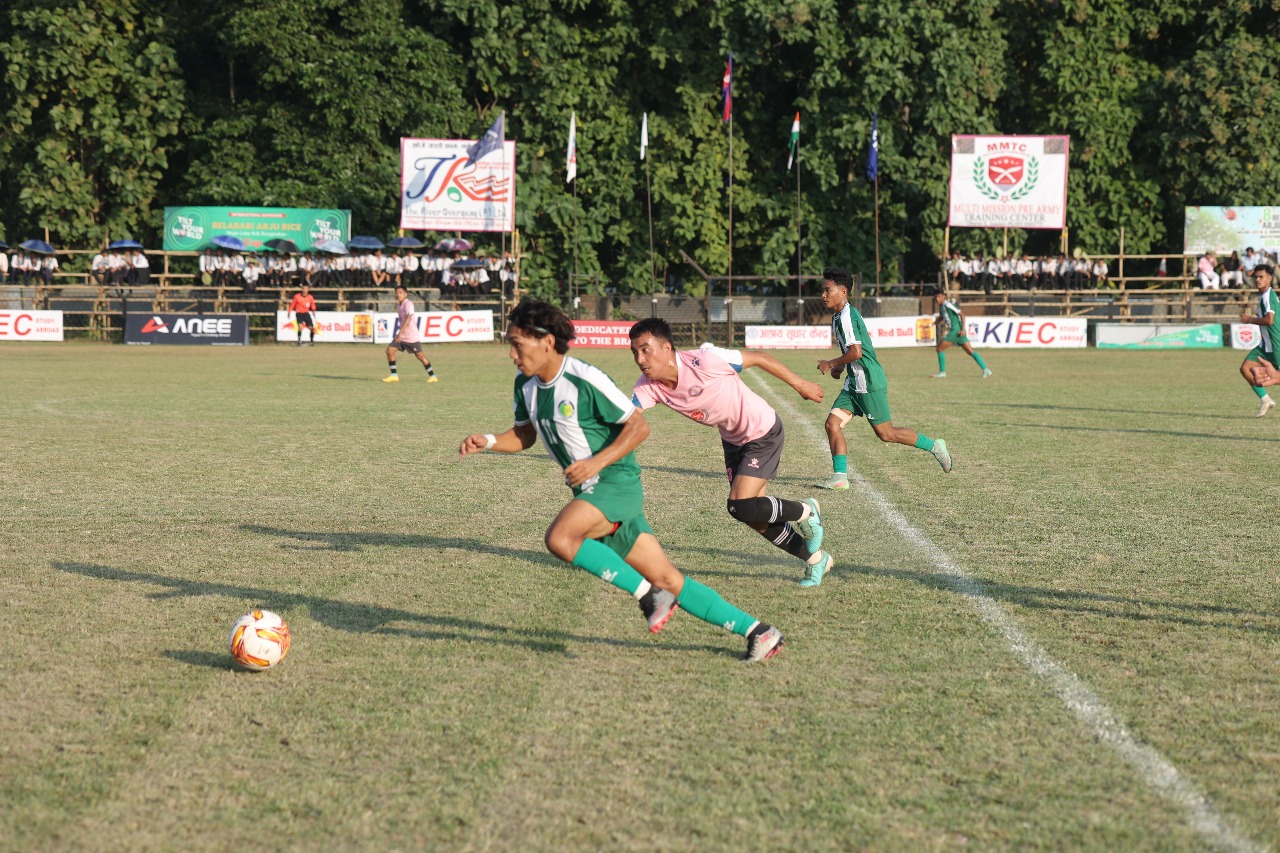 belbari-gold-cup-(3)-1760677168.jpg