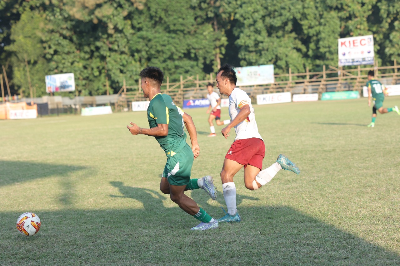 belbari-gold-cup-news-(1)-1760761116.jpg