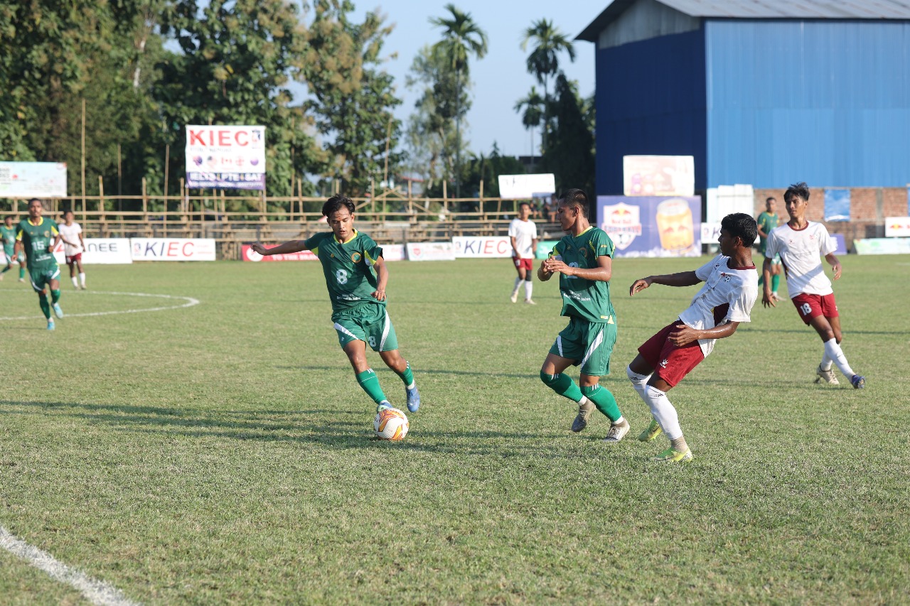 belbari-gold-cup-news-(3)-1760761119.jpg