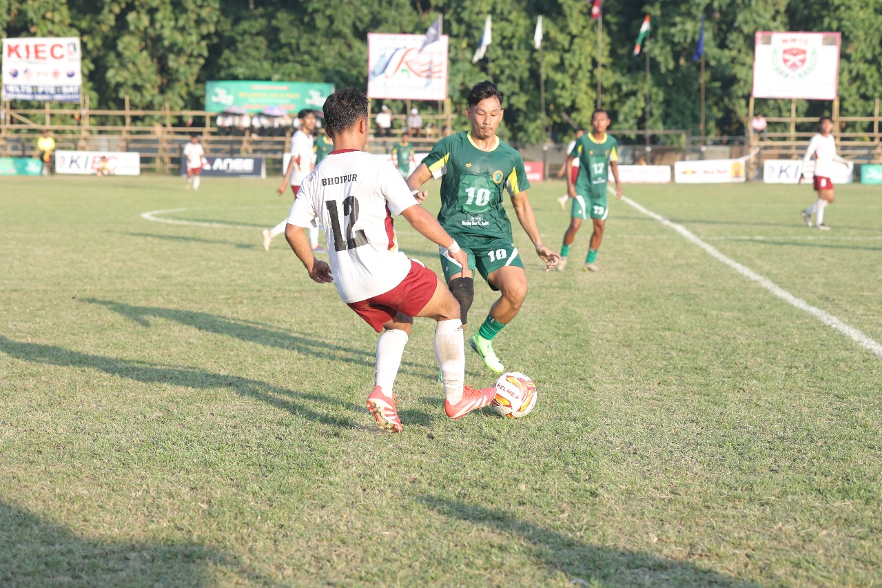 belbari-gold-cup-news-(5)-1760761124.jpg