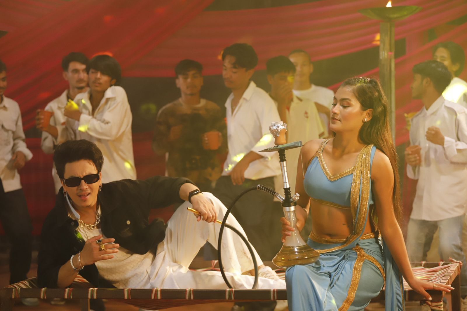 beli-chameli-(3)-1761467047.jpg