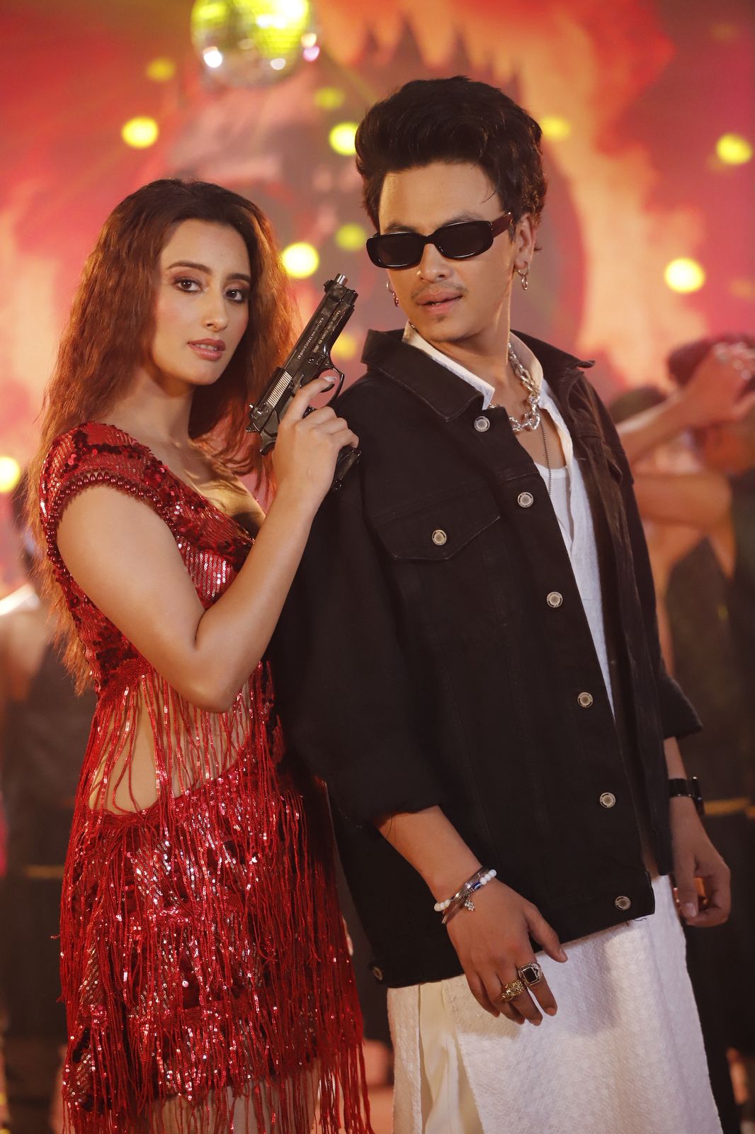 beli-chameli-(6)-1761467051.jpg