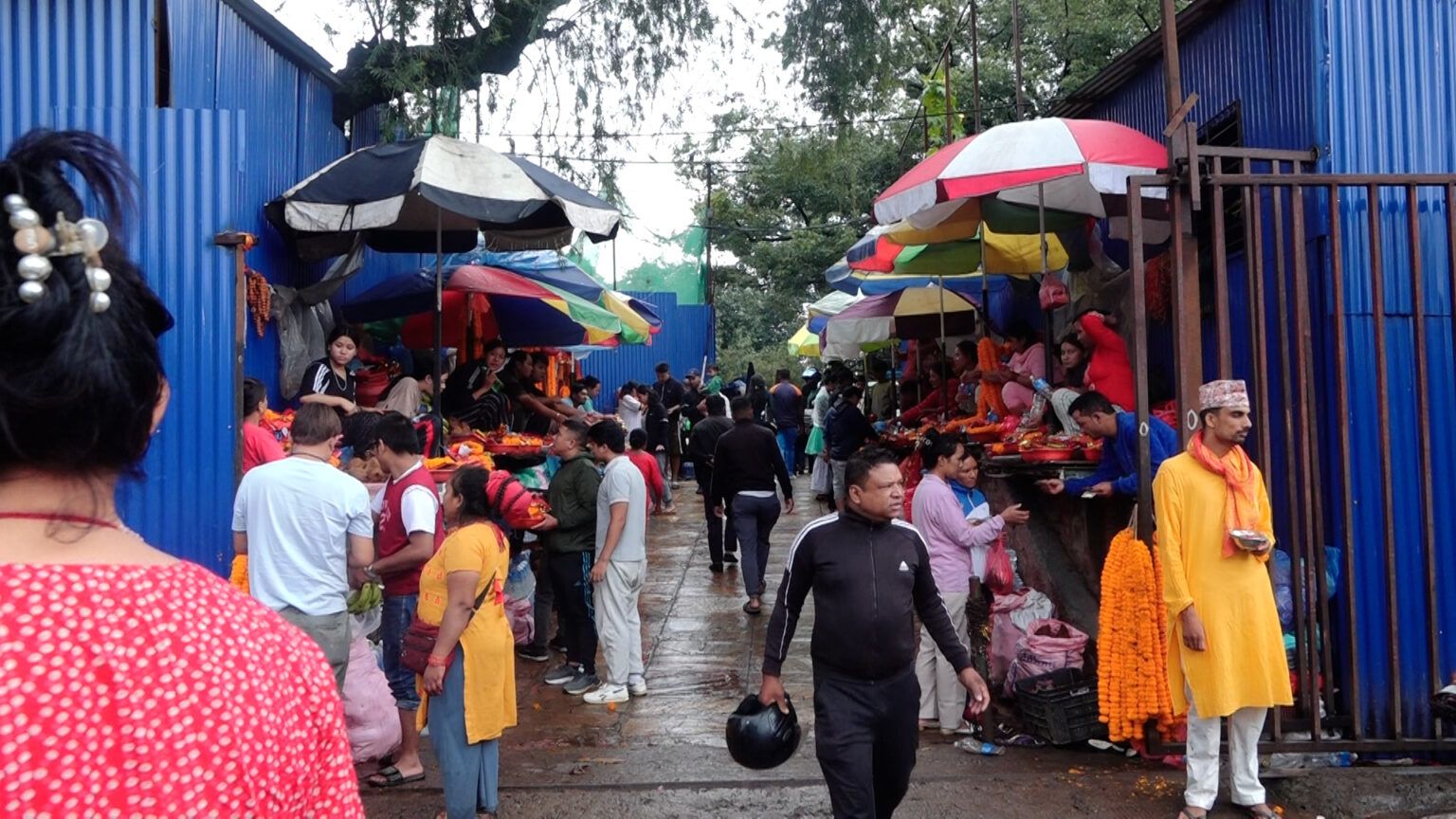 bhadrakali-(4)-1758081434.jpg