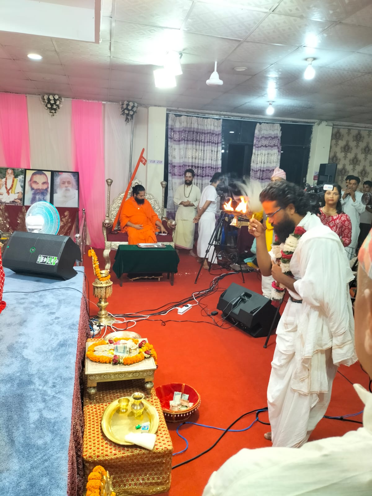 bhagwad-mahapuran-(2)-1755071348.jpg