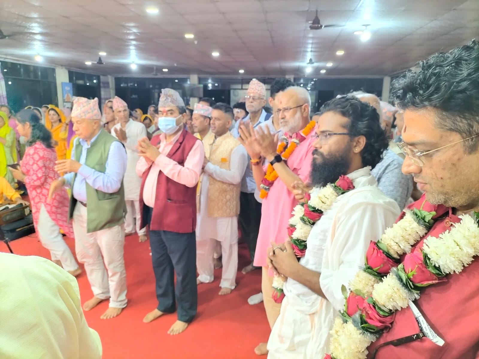 bhagwad-mahapuran-(3)-1755071347.jpg