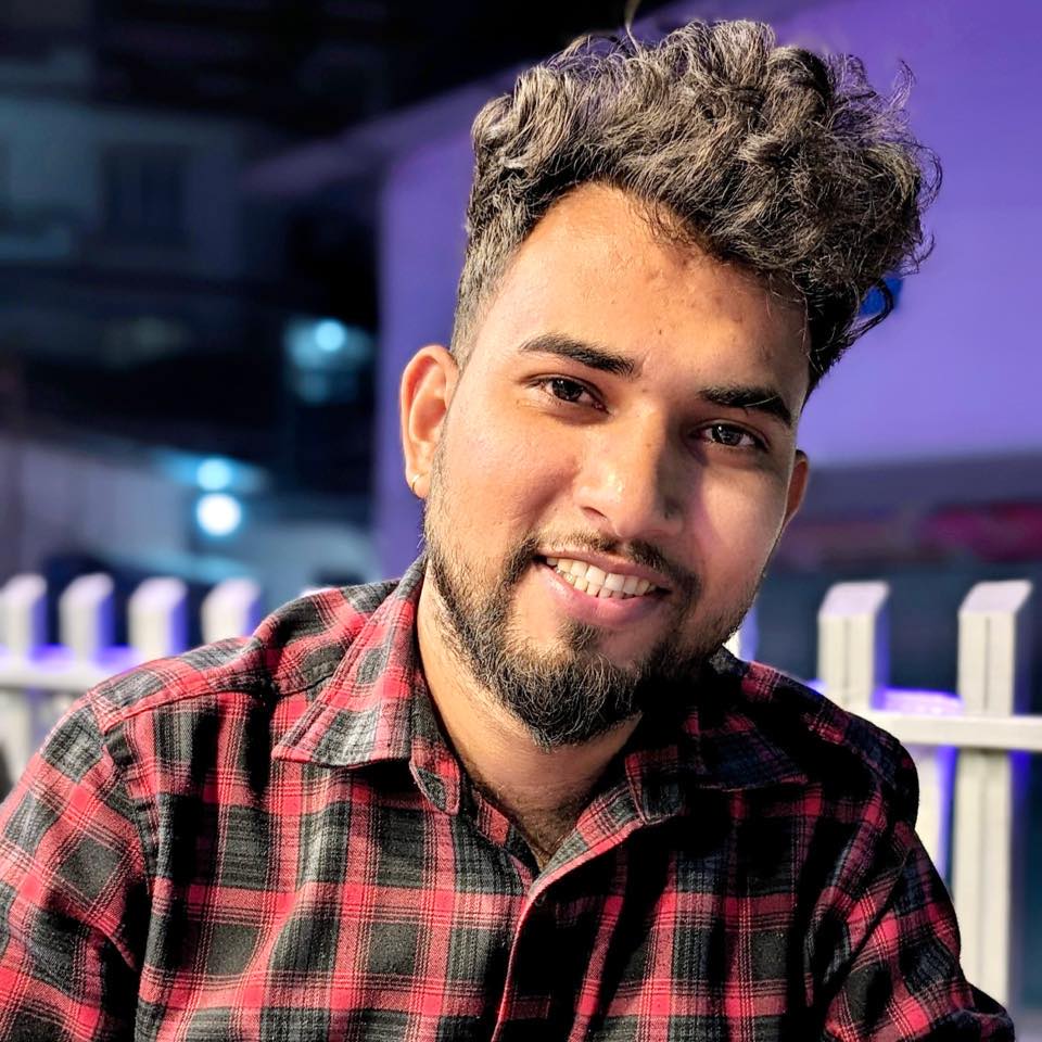 YouTuber Bhagya Neupane Removes Misleading Videos from His Channel After Protests