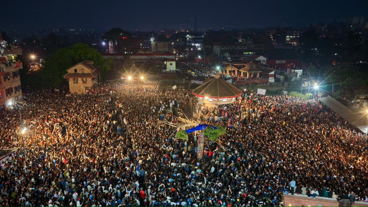 bhaktapur-biska-jatra-(1)-1776141789.jpeg