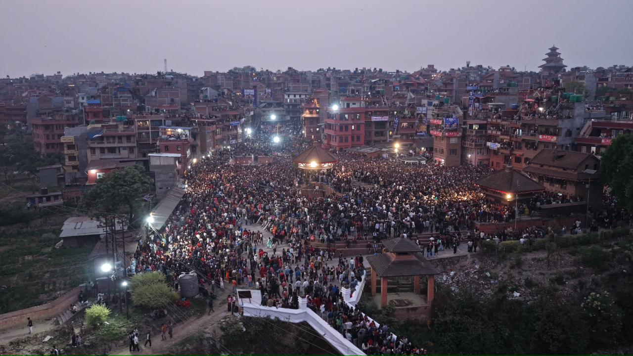 bhaktapur-biska-jatra-(2)-1776141789.jpeg