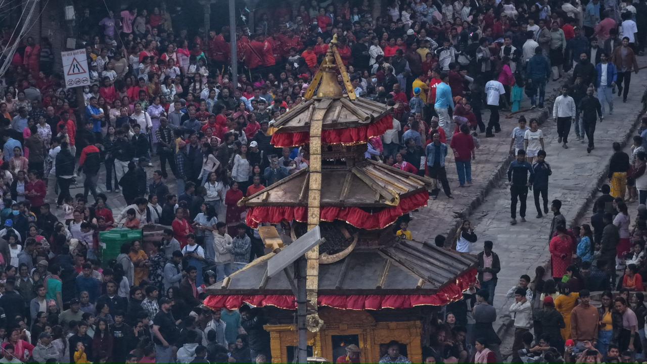 bhaktapur-biska-jatra-(5)-1776141791.jpeg