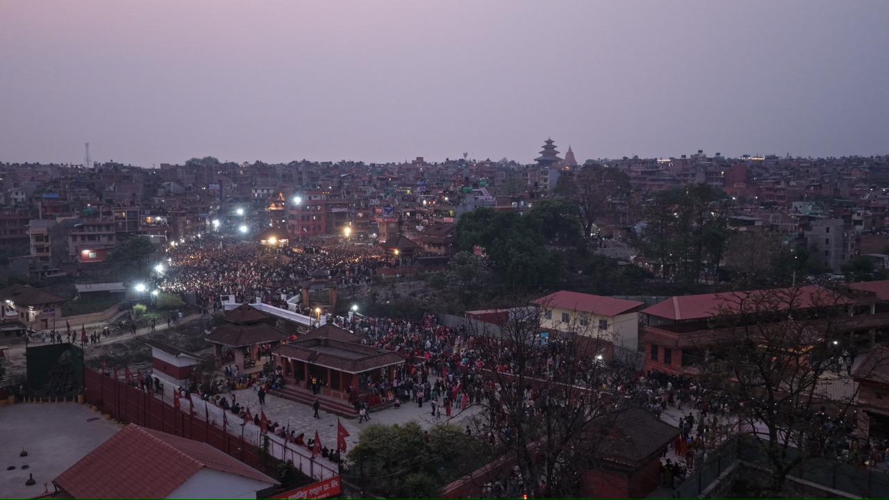 bhaktapur-biska-jatra-(8)-1776141792.jpeg