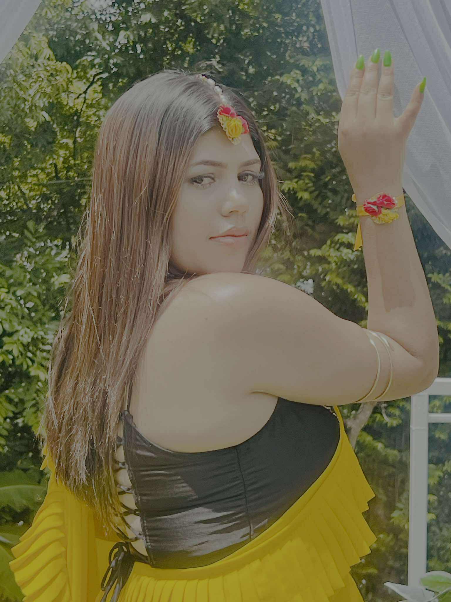 bhawana-acharya-1753171704.jpg