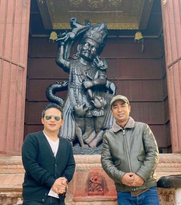 bhimsen-statue-1753263202.jpeg