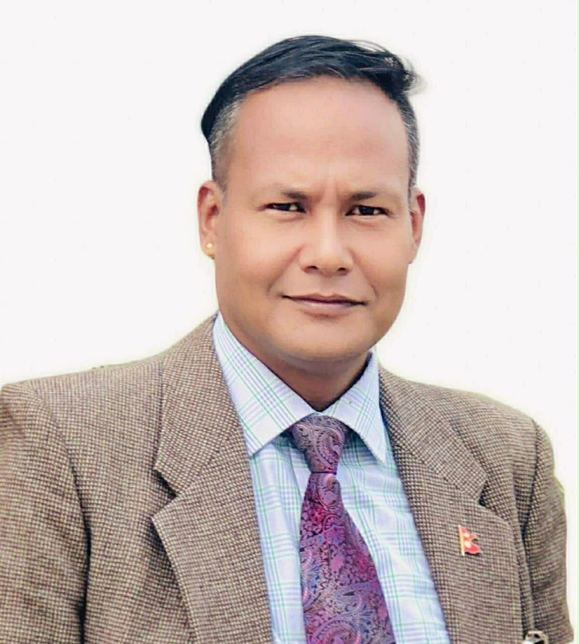 WHY POLITICAL IDEOLOGY DISBURSE IN CITIZEN?