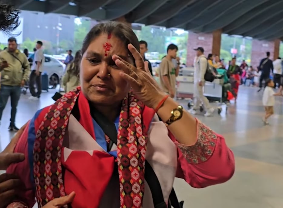 bipin-joshi--(3)-1754901482.jpeg