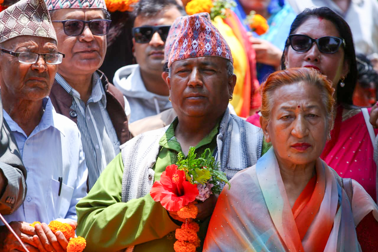 birendra-memorial-day-(1)-1780388712.jpg