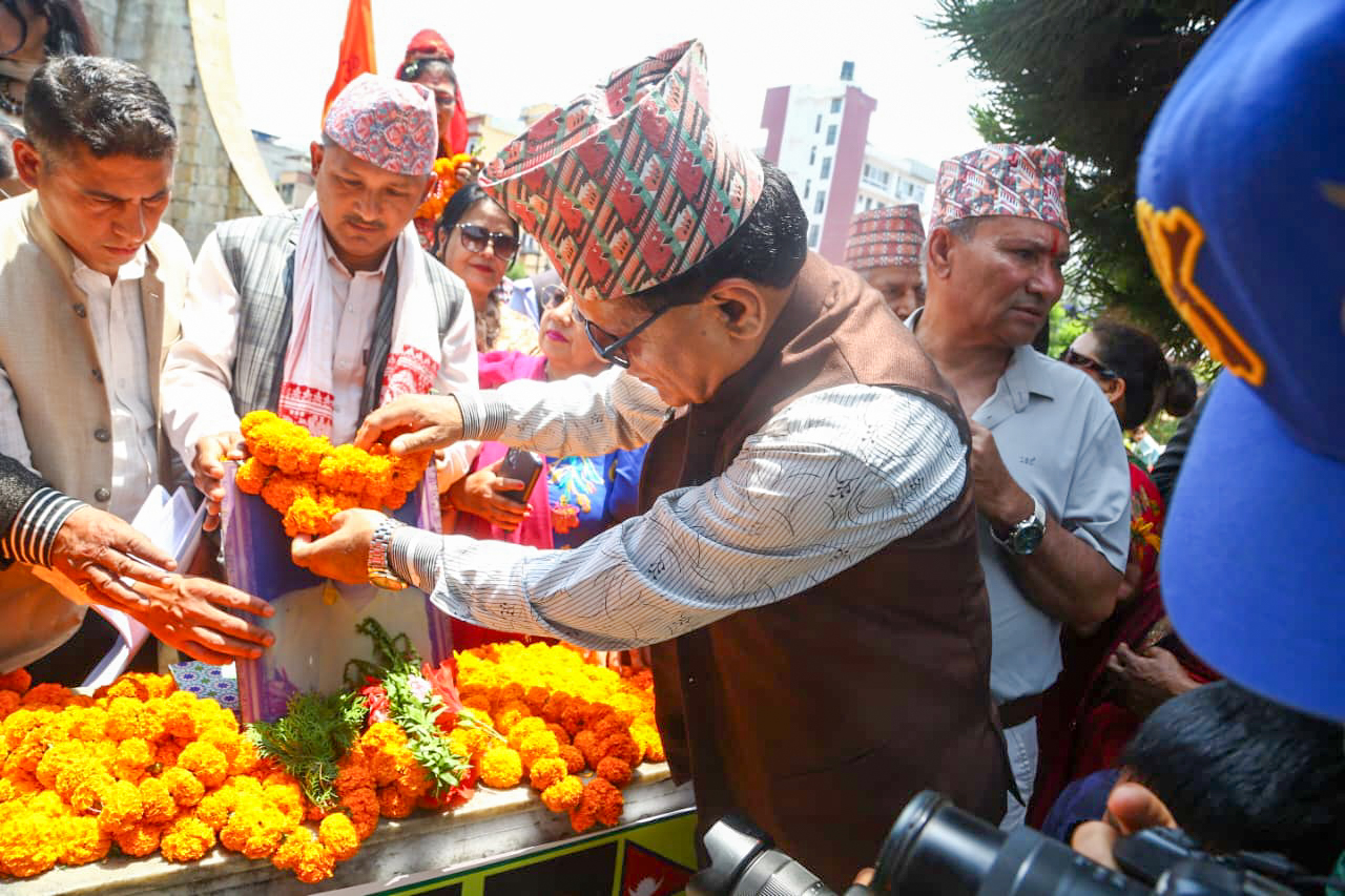 birendra-memorial-day-(10)-1780388708.jpg