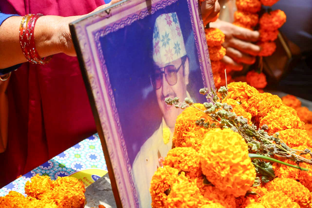 birendra-memorial-day-(11)-1780388707.jpg